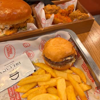 Yanlış Sipariş Ve İade Sorunu