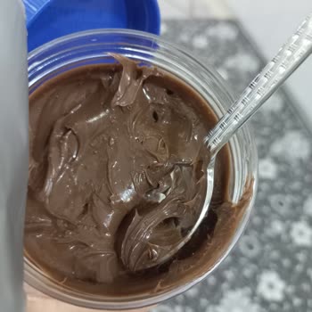 Ülker Çikolata Fındık Rüyası'nda Bozulma Sorunu