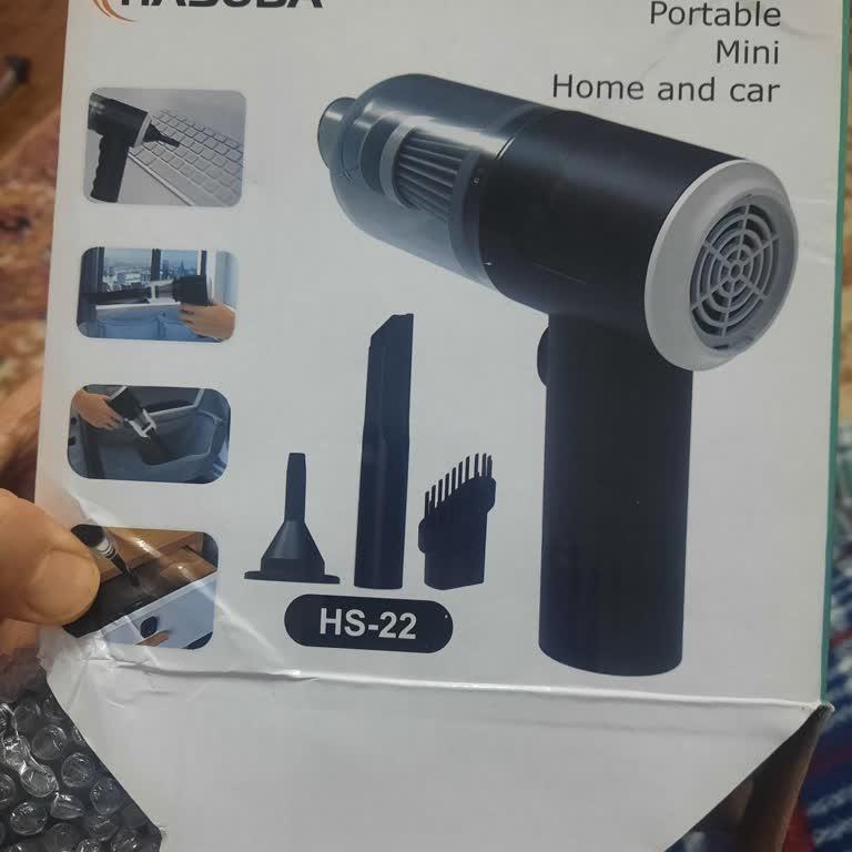 Fest Danışmanlık Ve Depolama Süpürgenin Reklamla Alakası Yok!