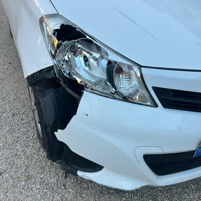 Sigorta Ve Servis Arasındaki İletişim Sorunları Mağduriyet Yaratıyor