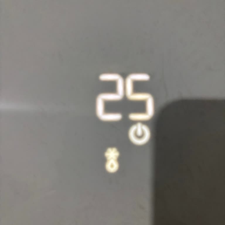 DemirDöküm Klima Servisinde Müşteri Hizmeti Eksikliği