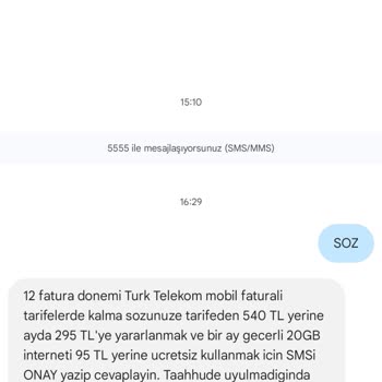 Yanıltıcı Fiyatlandırma Ve Erişilemeyen Müşteri Hizmetleri