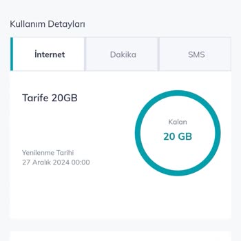 Yanıltıcı Fiyatlandırma Ve Erişilemeyen Müşteri Hizmetleri