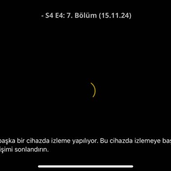 Yanlış Bilgilendirme Ve İletişim Eksikliği