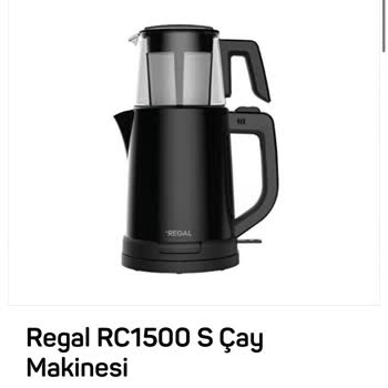 Yanlış Fiyatlandırma İle Mağduriyet