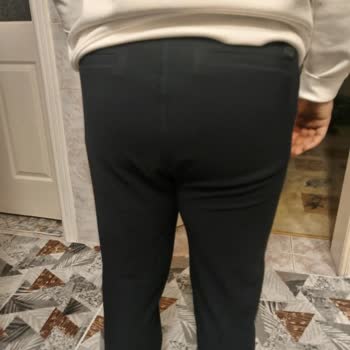 Terzi Hatası Nedeniyle Değişim Reddedildi