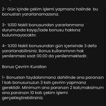 Kazançlarım Silindi: Kural Değişikliği Mağduriyeti