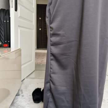 İade Edilmeyen Ürün Bedeli: Caddstore Mağduriyeti