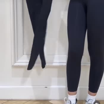 Yanlış Gönderilen Ürün Ve İade Sorunu