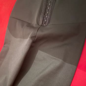 Yanlış Gönderilen Ürün Ve İade Sorunu