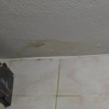 Anadolu Sigorta'nın Hatalı İcra Takibi Ve İletişim Sorunları