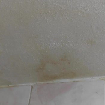 Anadolu Sigorta'nın Hatalı İcra Takibi Ve İletişim Sorunları