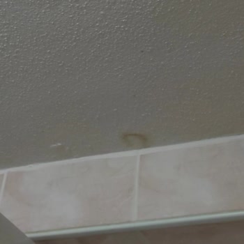 Anadolu Sigorta'nın Hatalı İcra Takibi Ve İletişim Sorunları