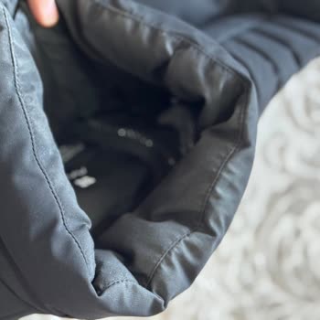 Avva'dan Aldığım Montun Kalitesizliği Ve İletişim Sorunları