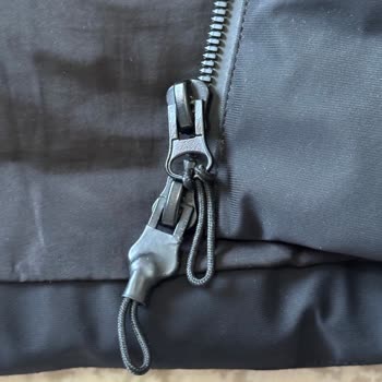 Avva'dan Aldığım Montun Kalitesizliği Ve İletişim Sorunları