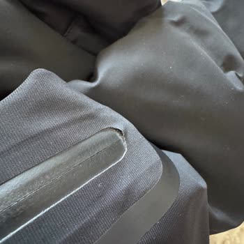 Avva'dan Aldığım Montun Kalitesizliği Ve İletişim Sorunları