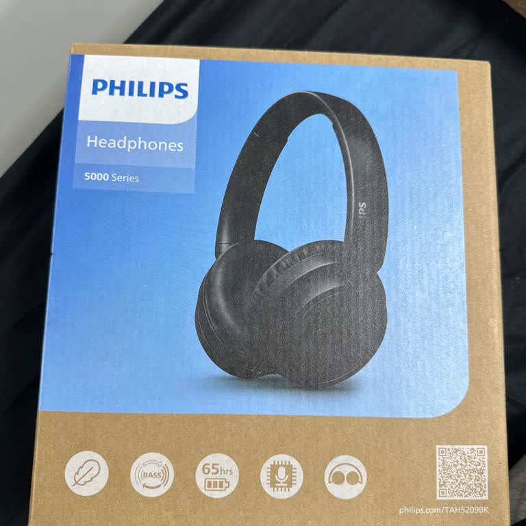 Media Markt Ve Philips Kulaklık Deneyiminde Hayal Kırıklığı