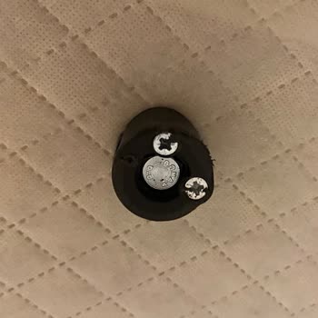 Vivense Luna Eris Bazada Çökme Sorunu Ve Yetersiz Müşteri Hizmeti