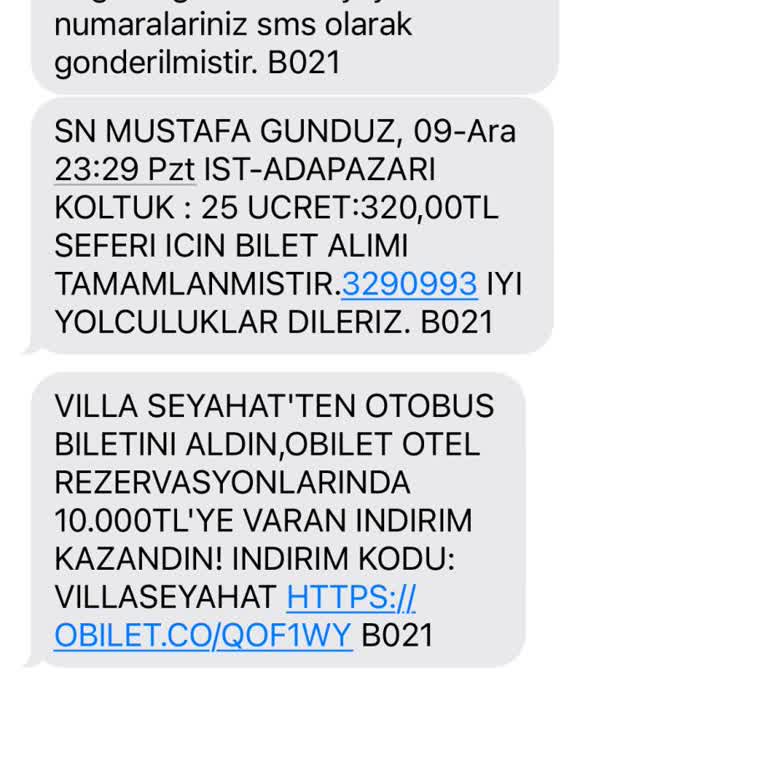 Rötar Mağduriyeti Ve İptal Sorunu