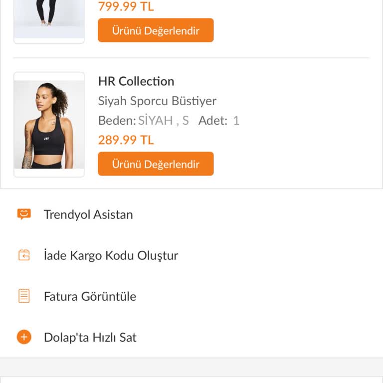 Kayıp Kargo Kabusu: Aras Kargo Teslimat Sorunu