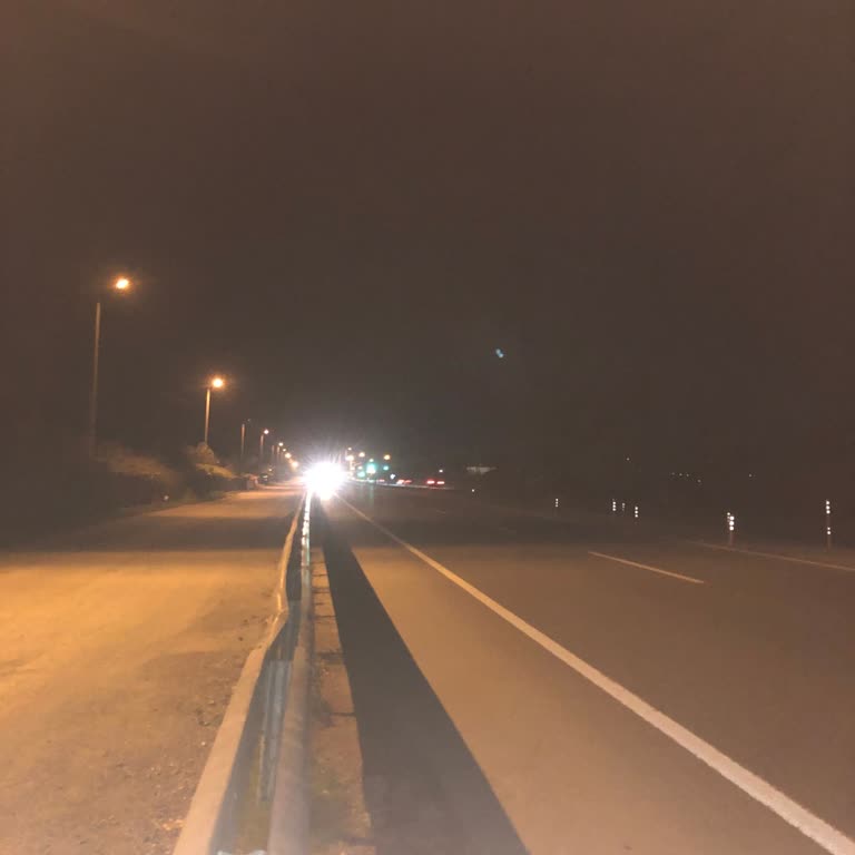 Karasu Terminali'nde Otobüs Mağduriyeti