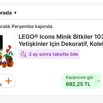 Kupon İadesi Ve Müşteri Hizmetleri Sorunu