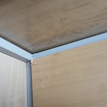 İstikbal'den Alınan Ürünün Hasarlı Teslimatı Ve Geciken Değişim