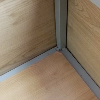 İstikbal'den Alınan Ürünün Hasarlı Teslimatı Ve Geciken Değişim