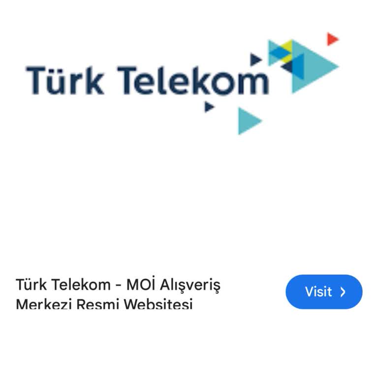 Yılların Sadakatine Karşı Yüksek Fatura Şoku