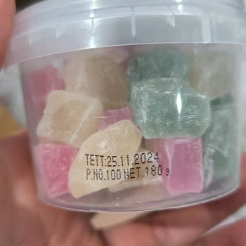 Son Kullanma Tarihi Geçmiş Ürün Satışı