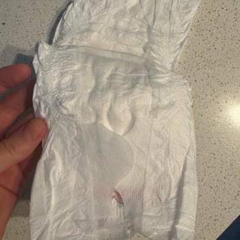 Goon Premium Soft Bezlerin Kalite Düşüşü Ve Hayal Kırıklığı