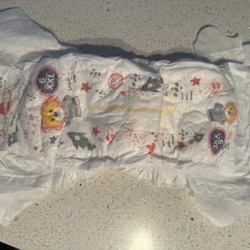 Goon Premium Soft Bezlerin Kalite Düşüşü Ve Hayal Kırıklığı