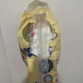 Goon Premium Soft Bezlerin Kalite Düşüşü Ve Hayal Kırıklığı