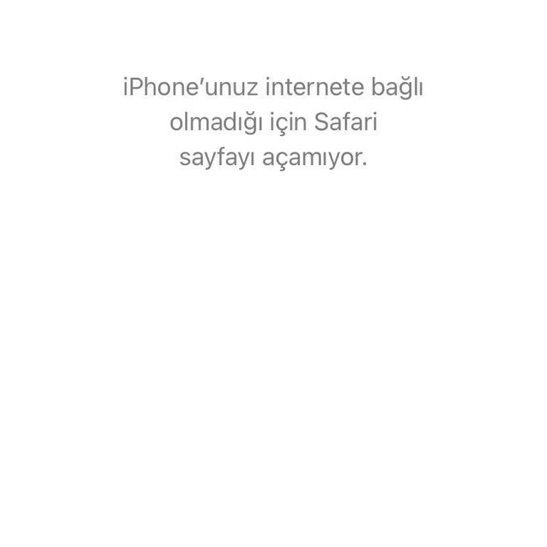 Sürekli İnternet Kesintileri Ve Yetersiz Müşteri Hizmetleri