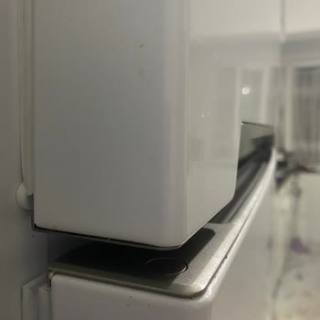 Vestel Buzdolabı Sorunları Ve Yetersiz Müşteri Hizmeti