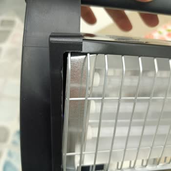 Kumtel Ürünlerinde Kalite Farkı Hayal Kırıklığı Yarattı