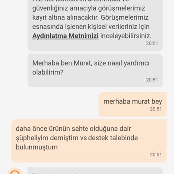 Trendyol'dan Aldığım Motosiklet Yağı Motoruma Zarar Verdi Mi?