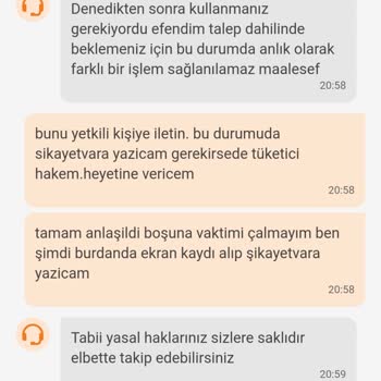 Trendyol'dan Aldığım Motosiklet Yağı Motoruma Zarar Verdi Mi?