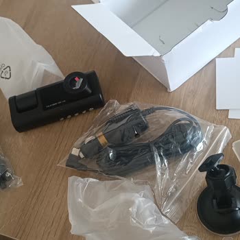 Yanıltıcı Ürün Ve Ulaşılamayan Müşteri Hizmetleri Sorunu