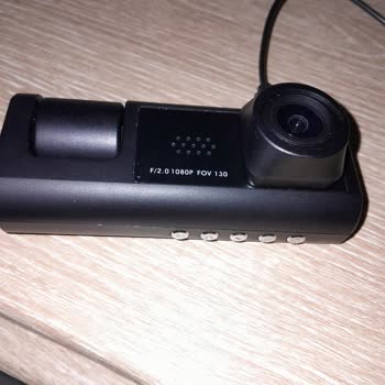 Yanıltıcı Ürün Ve Ulaşılamayan Müşteri Hizmetleri Sorunu