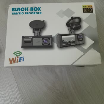 Yanıltıcı Ürün Ve Ulaşılamayan Müşteri Hizmetleri Sorunu