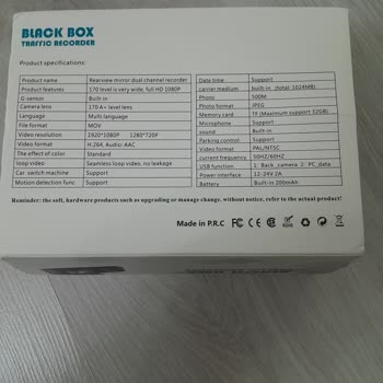 Yanıltıcı Ürün Ve Ulaşılamayan Müşteri Hizmetleri Sorunu