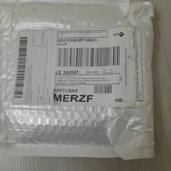 Yanıltıcı Ürün Ve Ulaşılamayan Müşteri Hizmetleri Sorunu