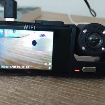 Yanıltıcı Ürün Ve Ulaşılamayan Müşteri Hizmetleri Sorunu