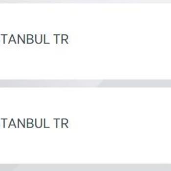 Bimcell TL Yükleme Sorunu: Ödemeler Boşa Gidiyor!