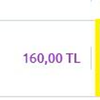 Bimcell TL Yükleme Sorunu: Ödemeler Boşa Gidiyor!