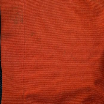 Lekeli Ürün Ve Suçlayıcı Müşteri Hizmetleri Deneyimi