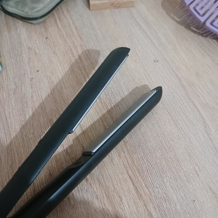 Yanlış Ürün Satışı Ve Değişim Sorunu