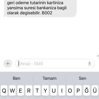 Yanıltıcı Fiyatlandırma Ve İptal Edilen Siparişler