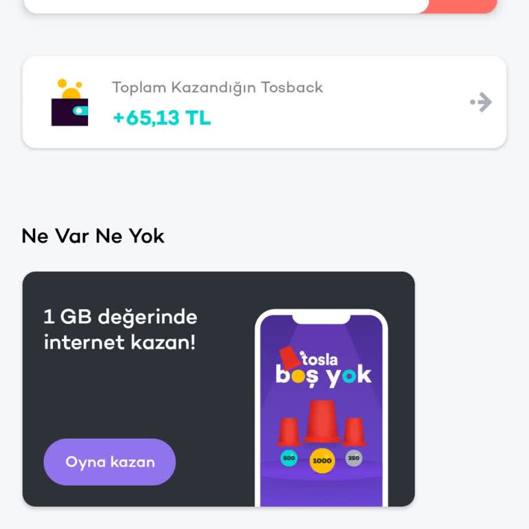 Dolap Satışından Gelen Para Hesabıma Ulaşmadı!